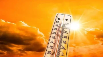 حالة الطقس اليوم الخميس 16 أكتوبر 2025 حسب توقعات الأرصاد الجوية